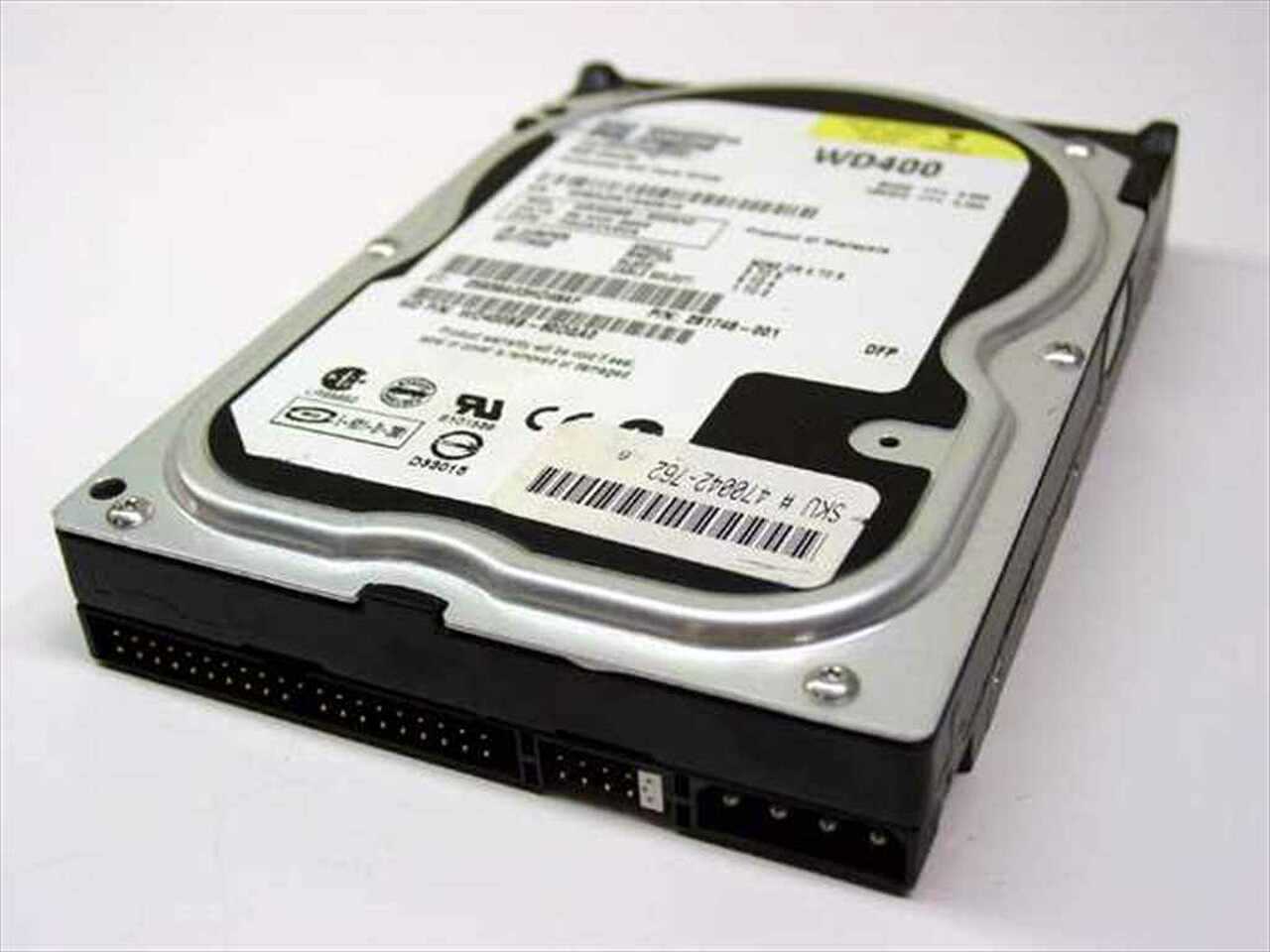 wd ntfs driver for mac